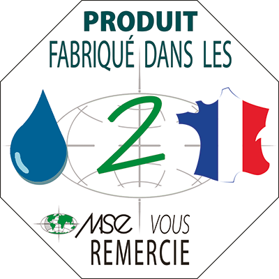 mse fabrication dans les hauts de france 2