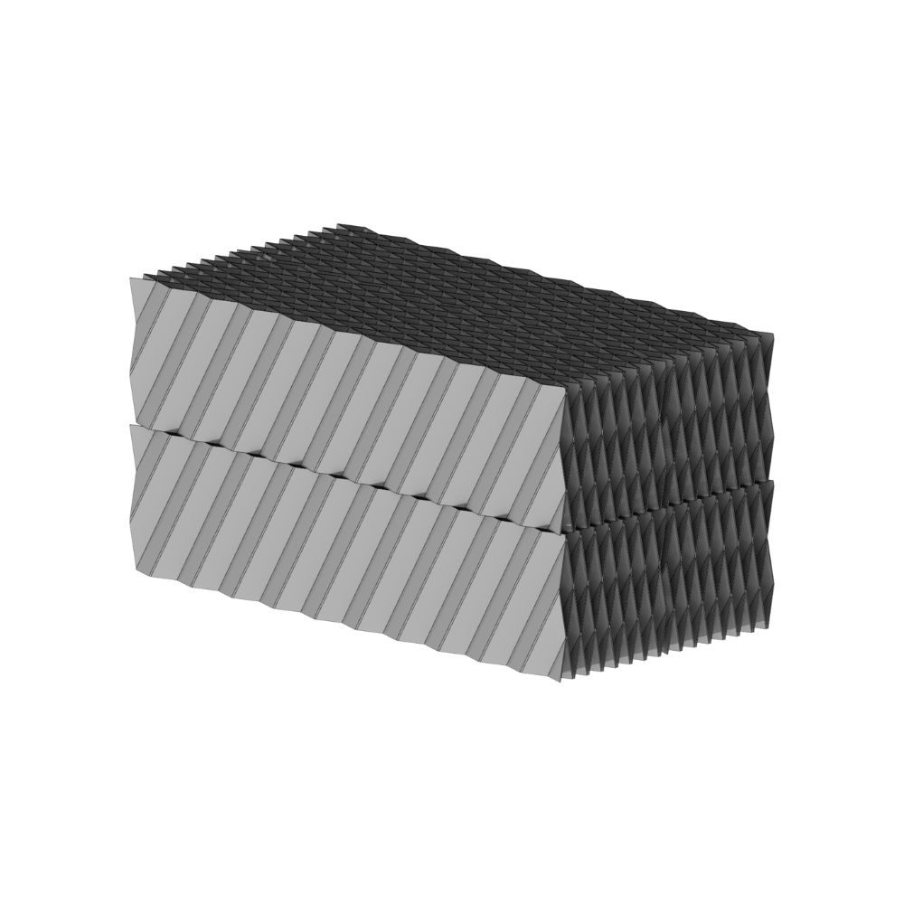 010100 pf cellule fkp327 mse