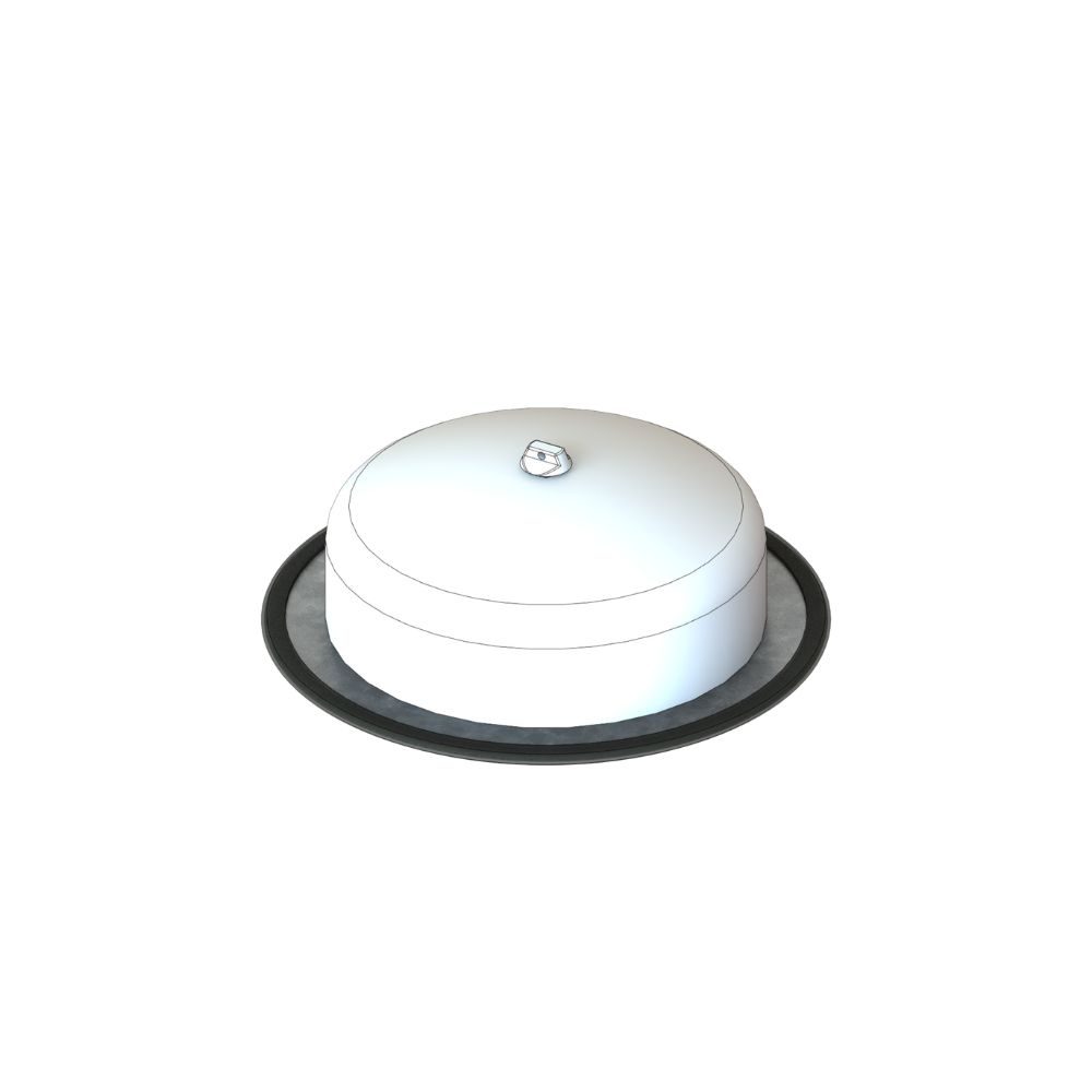 010100 sca sda obturateur 01 35ls mse