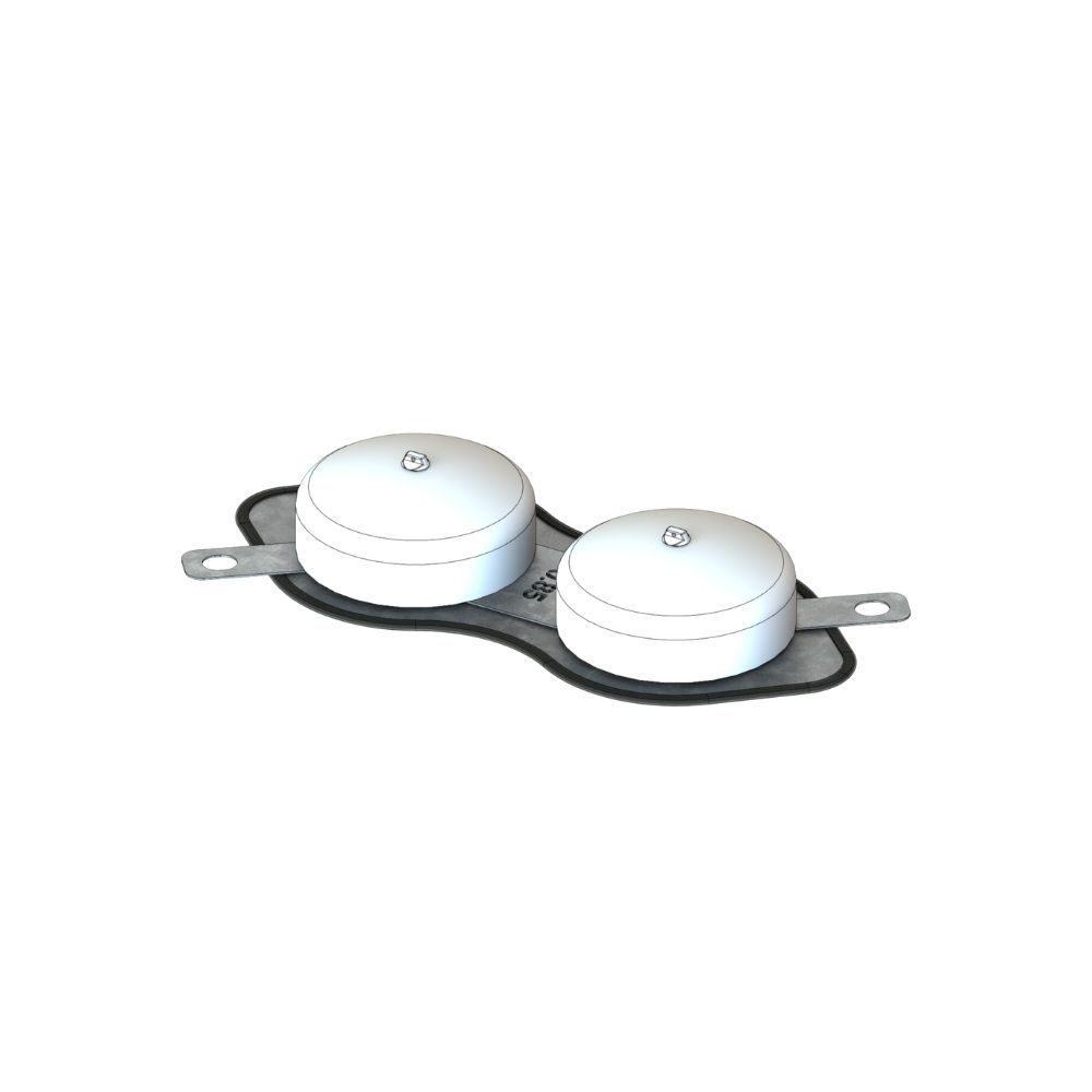 010100 sca sda obturateur 36 135ls mse