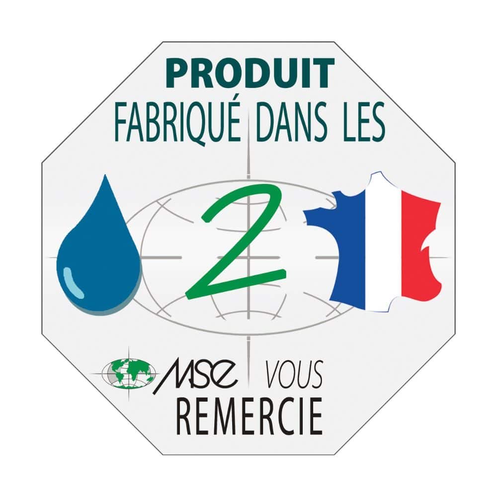 autocollant made in hauts de france mse