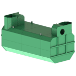 separateur debourbeur hydrocarbures 010400 sca2500 1 mse