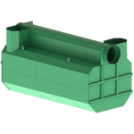 separateur debourbeur hydrocarbures deversoir integre 010600 sda2500 1 mse