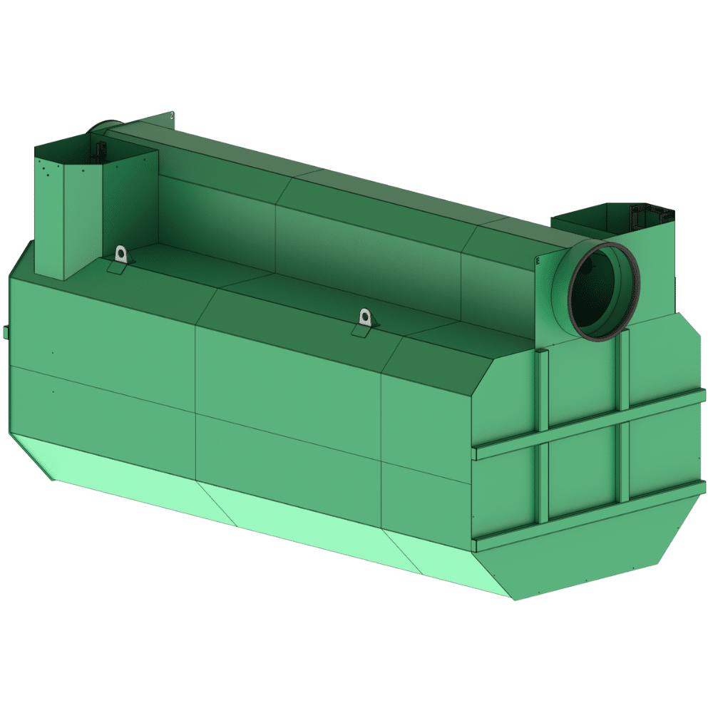 separateur debourbeur hydrocarbures deversoir integre 010600 sda2500 1 mse