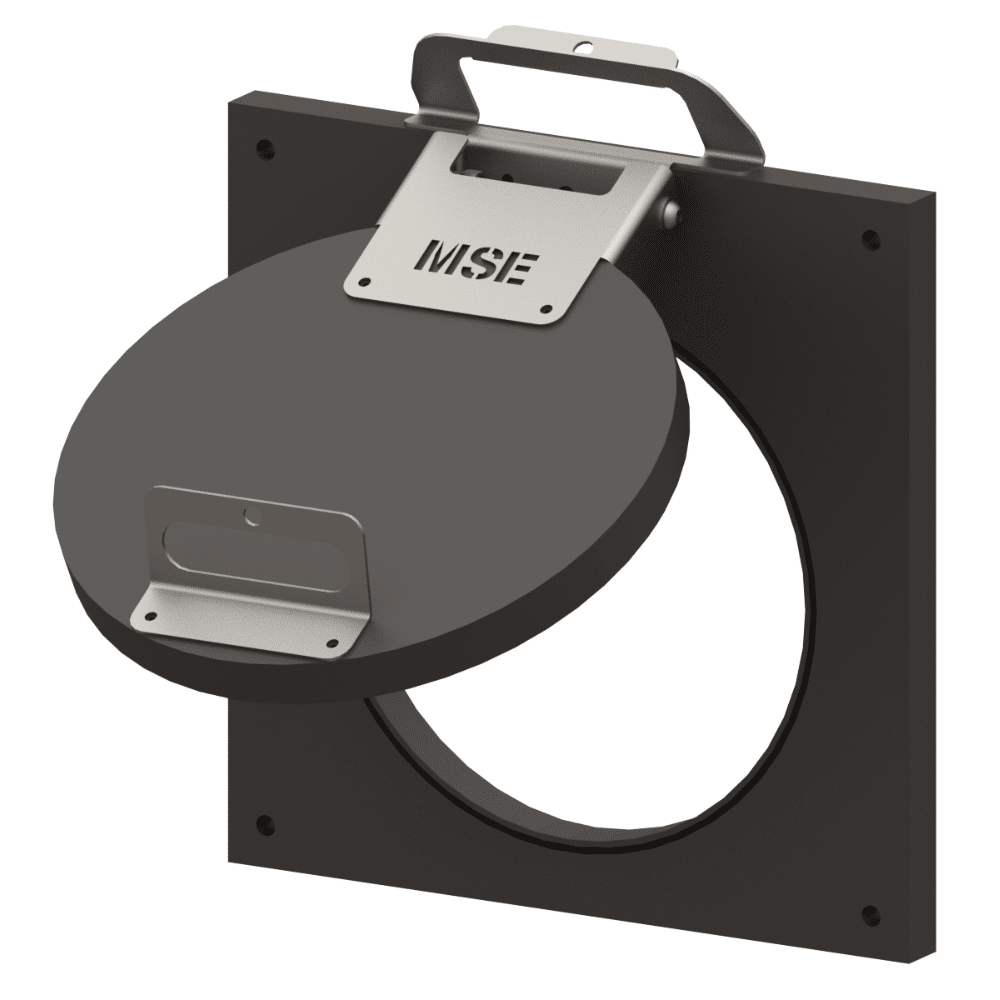 cnr pe dn600 ouvert