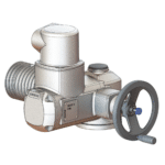 moteur seul motorisation vue isométrique