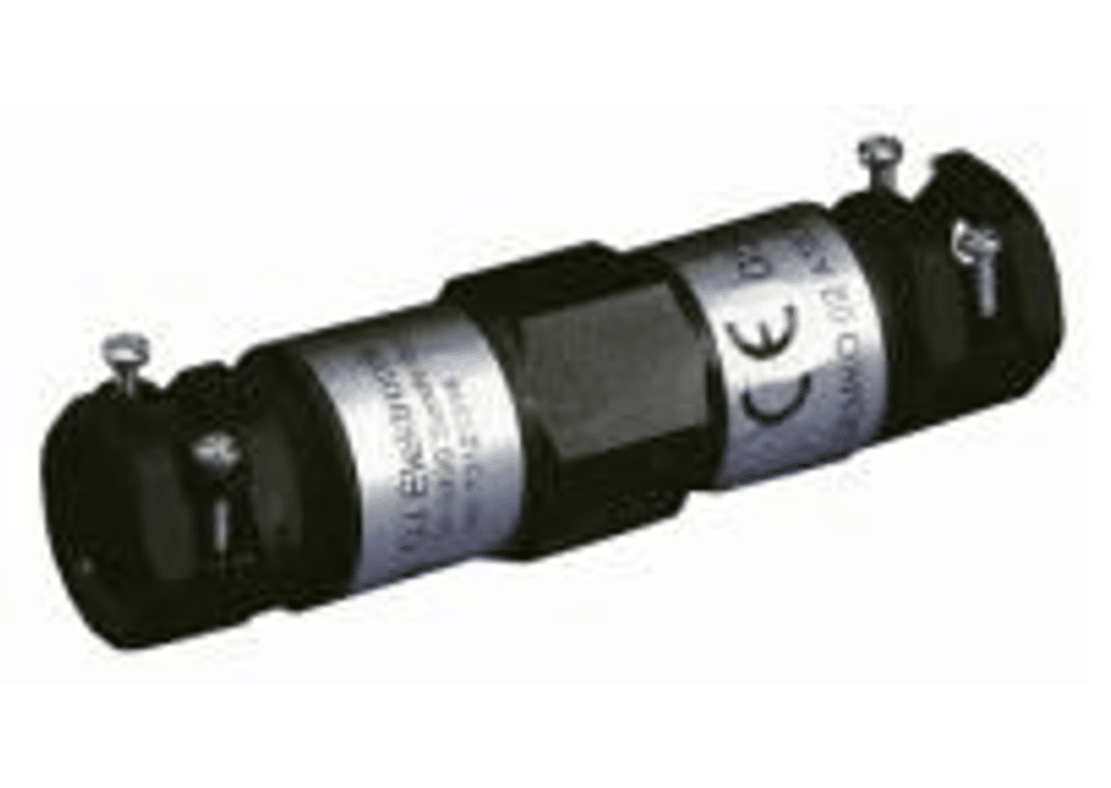 jonction de câble ip 68