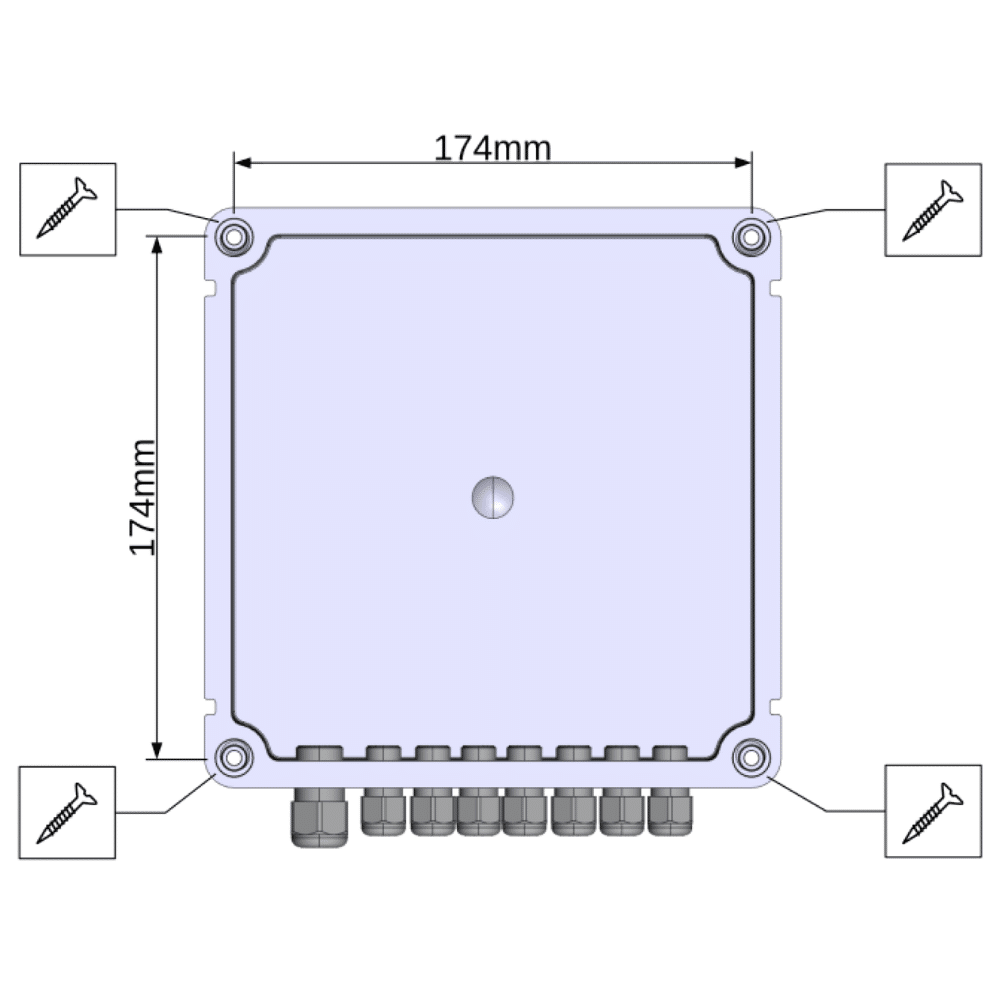 boitier pp caex schéma (2)