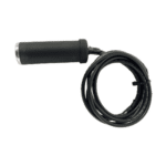 sonde de détection des graisses pp dgp 1